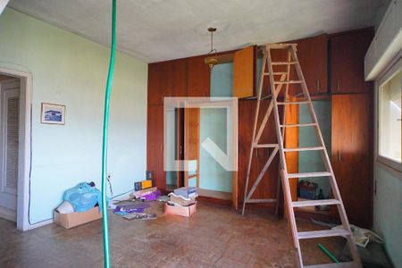 Casa à venda com 370m², 5 quartos e 5 vagasSala 2