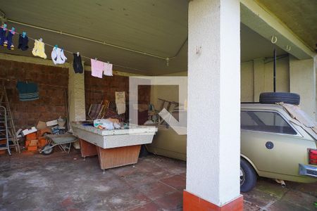 Casa à venda com 370m², 5 quartos e 5 vagasGaragem