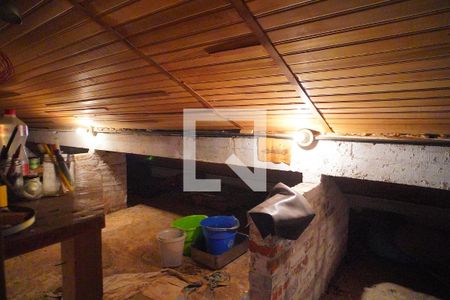 Casa à venda com 370m², 5 quartos e 5 vagasQuarto 4