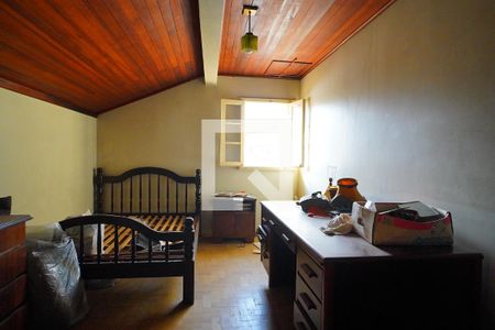 Casa à venda com 370m², 5 quartos e 5 vagasQuarto 4