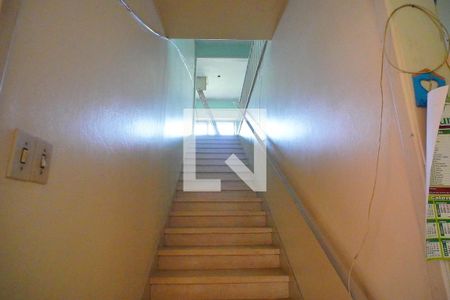 Casa à venda com 370m², 5 quartos e 5 vagasAcesso 2 Andar