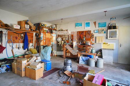 Casa à venda com 370m², 5 quartos e 5 vagasGaragem