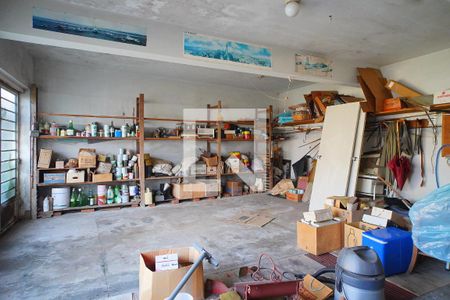 Casa à venda com 370m², 5 quartos e 5 vagasGaragem