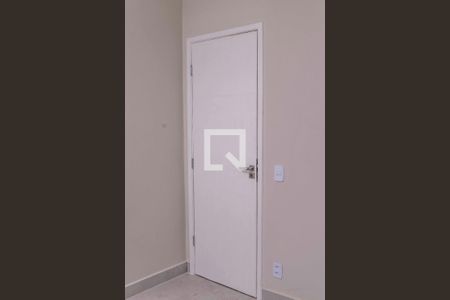 Quarto 1 de apartamento para alugar com 2 quartos, 35m² em Centro, Nova Iguaçu