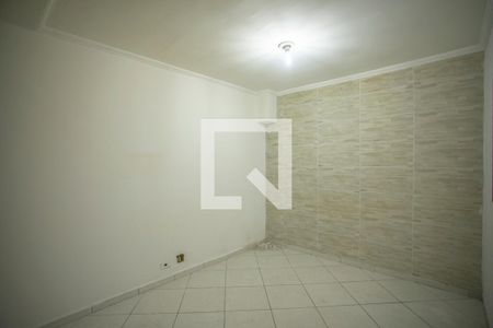 Quarto de apartamento para alugar com 1 quarto, 40m² em Parque Jabaquara, São Paulo