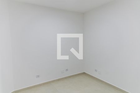 Apartamento para alugar com 45m², 2 quartos e sem vaga Apartamento para alugar com 45m², 2 quartos e sem vagaQuarto 2