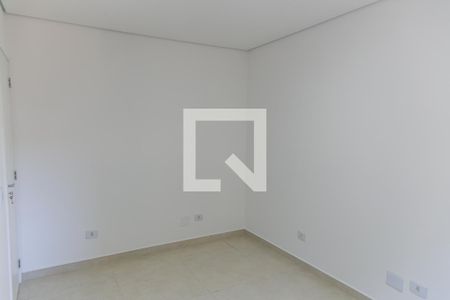 Quarto 1   de apartamento para alugar com 2 quartos, 45m² em Vila Mazzei, São Paulo