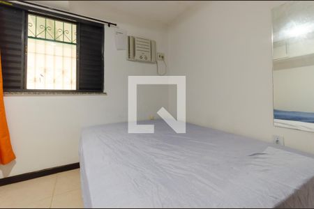 Quarto de apartamento para alugar com 1 quarto, 36m² em Jardim Apipema, Salvador