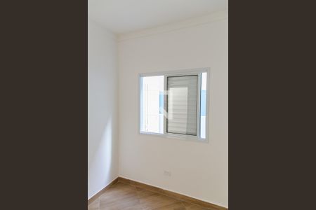 Apartamento à venda com 48m², 2 quartos e sem vaga Apartamento à venda com 48m², 2 quartos e sem vagaQuarto 2