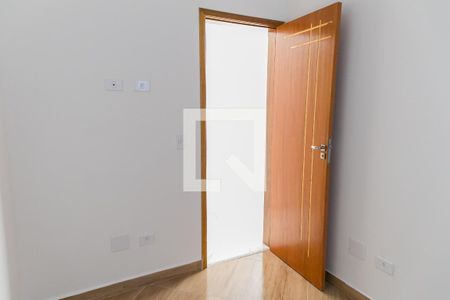 Apartamento à venda com 48m², 2 quartos e sem vaga Apartamento à venda com 48m², 2 quartos e sem vagaQuarto 2