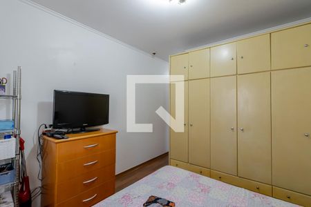 Casa à venda com 150m², 4 quartos e 3 vagas Casa à venda com 150m², 4 quartos e 3 vagasSuíte 1
