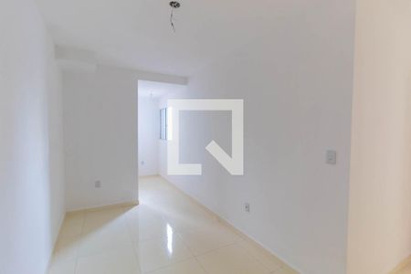 Apartamento à venda com 56m², 2 quartos e 1 vaga Apartamento à venda com 56m², 2 quartos e 1 vagaSuíte 1
