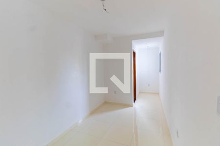 Apartamento à venda com 56m², 2 quartos e 1 vaga Apartamento à venda com 56m², 2 quartos e 1 vagaSuíte 1