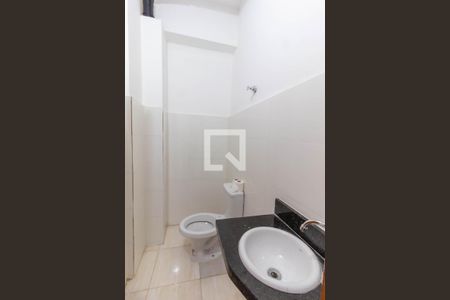 Apartamento à venda com 56m², 2 quartos e 1 vaga Apartamento à venda com 56m², 2 quartos e 1 vagaÁrea comum - Salão de festas