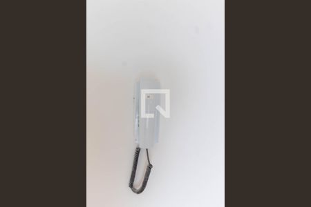 Apartamento à venda com 56m², 2 quartos e 1 vaga Apartamento à venda com 56m², 2 quartos e 1 vagaSala