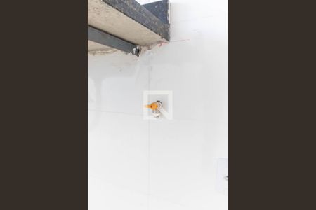 Apartamento à venda com 56m², 2 quartos e 1 vaga Apartamento à venda com 56m², 2 quartos e 1 vagaCozinha