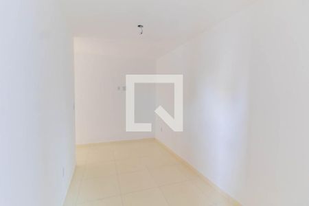 Apartamento à venda com 56m², 2 quartos e 1 vaga Apartamento à venda com 56m², 2 quartos e 1 vagaSuíte 1