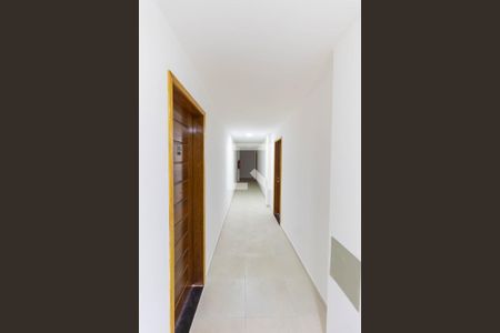 Apartamento à venda com 56m², 2 quartos e 1 vaga Apartamento à venda com 56m², 2 quartos e 1 vagaárea comum