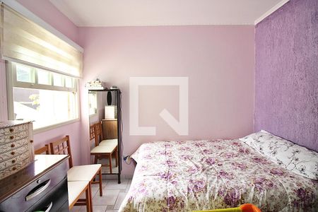 Casa à venda com 216m², 3 quartos e 2 vagasQuarto 3