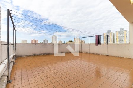 Apartamento à venda com 51m², 1 quarto e sem vaga Apartamento à venda com 51m², 1 quarto e sem vagaÁrea comum - Lavanderia