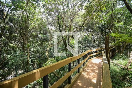 Apartamento à venda com 39m², 1 quarto e 1 vagaParque Privativo