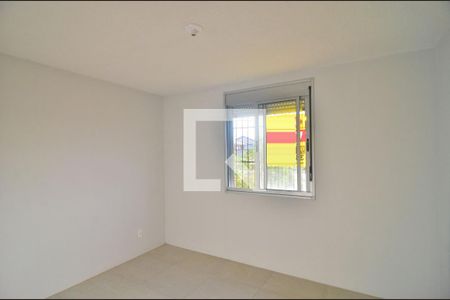 Quarto 2 de apartamento para alugar com 2 quartos, 52m² em Olaria, Canoas