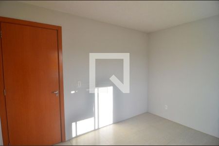 Quarto 2 de apartamento para alugar com 2 quartos, 52m² em Olaria, Canoas