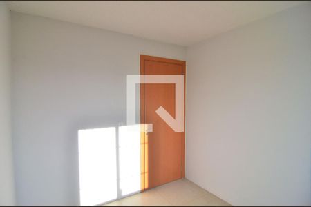 Quarto 1 de apartamento para alugar com 2 quartos, 52m² em Olaria, Canoas