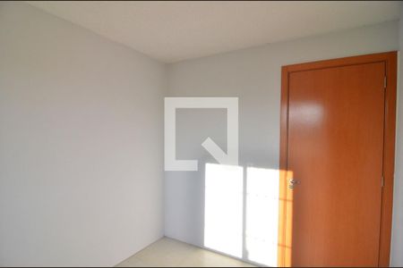 Quarto 1 de apartamento para alugar com 2 quartos, 52m² em Olaria, Canoas
