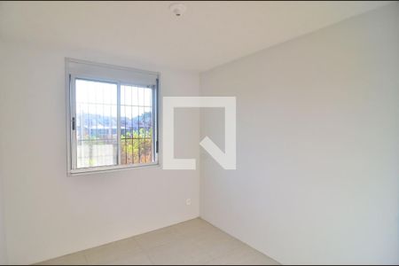 Quarto 1 de apartamento para alugar com 2 quartos, 52m² em Olaria, Canoas