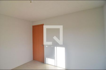 Quarto 2 de apartamento para alugar com 2 quartos, 52m² em Olaria, Canoas
