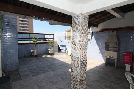 Casa à venda com 277m², 3 quartos e 2 vagasTerraço