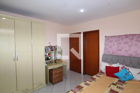 Casa à venda com 277m², 3 quartos e 2 vagasSuíte 2