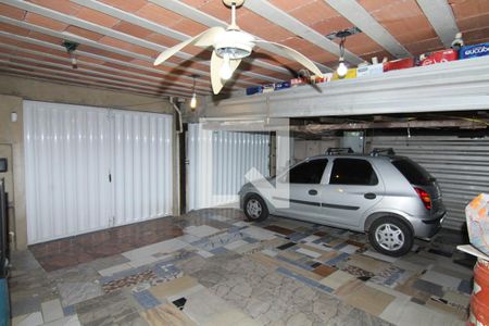 Casa à venda com 277m², 3 quartos e 2 vagasGaragem