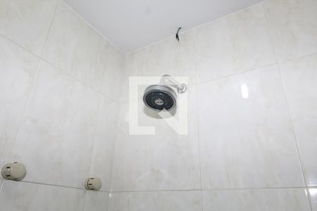 Casa à venda com 277m², 3 quartos e 2 vagasBanheiro da Suíte 1