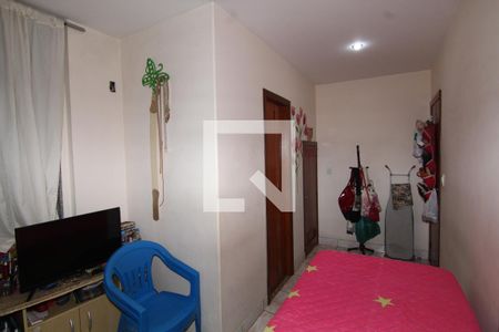 Casa à venda com 277m², 3 quartos e 2 vagasSuíte 3