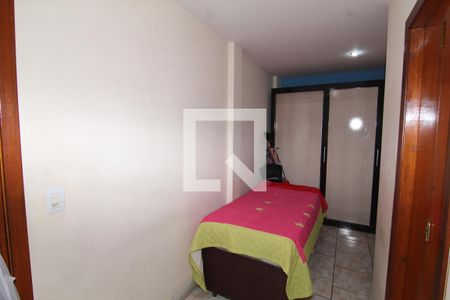 Casa à venda com 277m², 3 quartos e 2 vagasSuíte 3