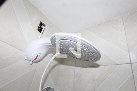 Casa à venda com 277m², 3 quartos e 2 vagasBanheiro da Suíte 3