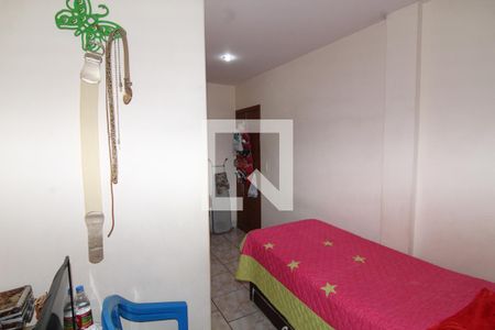 Casa à venda com 277m², 3 quartos e 2 vagasSuíte 3