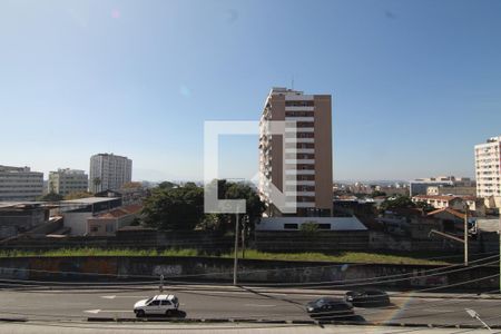 Casa à venda com 277m², 3 quartos e 2 vagasVista do Terraço