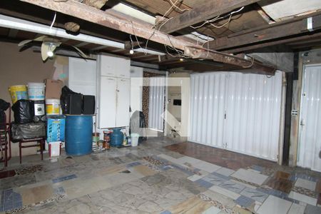 Casa à venda com 277m², 3 quartos e 2 vagasGaragem