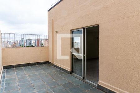 Apartamento à venda com 63m², 2 quartos e 1 vaga Apartamento à venda com 63m², 2 quartos e 1 vagaÁrea comum - Salão de festas