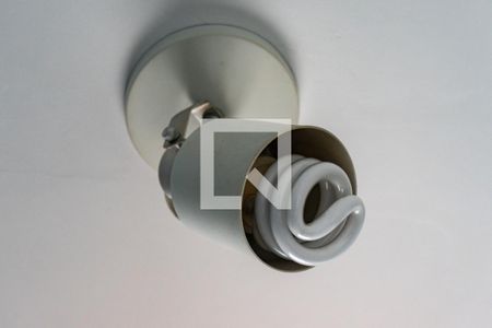 Apartamento à venda com 63m², 2 quartos e 1 vaga Apartamento à venda com 63m², 2 quartos e 1 vagaBanheiro Detalhe