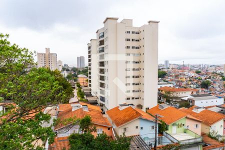 Apartamento à venda com 63m², 2 quartos e 1 vaga Apartamento à venda com 63m², 2 quartos e 1 vagaVista do quarto 2