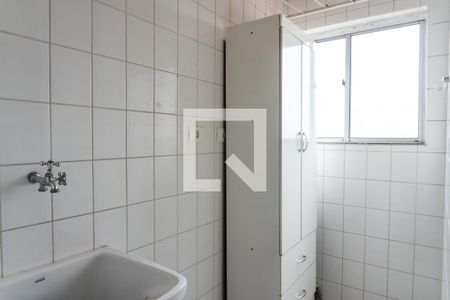 Apartamento à venda com 63m², 2 quartos e 1 vaga Apartamento à venda com 63m², 2 quartos e 1 vagaÁrea comum