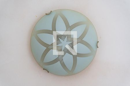 Apartamento à venda com 63m², 2 quartos e 1 vaga Apartamento à venda com 63m², 2 quartos e 1 vagaQuarto 2 Detalhe