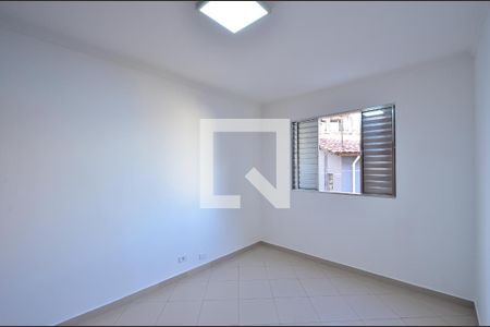 Quarto 1 de apartamento à venda com 2 quartos, 80m² em Mirandópolis, São Paulo