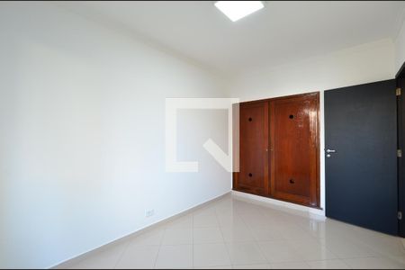 Quarto 2 de apartamento à venda com 2 quartos, 80m² em Mirandópolis, São Paulo