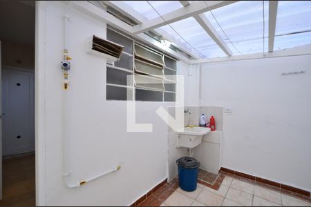 Apartamento à venda com 80m², 2 quartos e sem vagaÁrea de Serviço