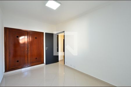 Apartamento à venda com 80m², 2 quartos e sem vagaQuarto 2